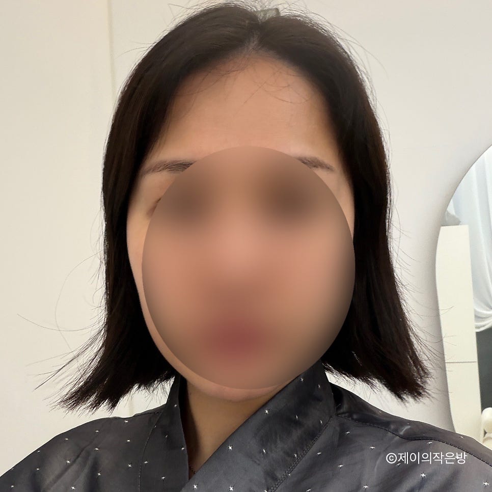 언니네 사진 3