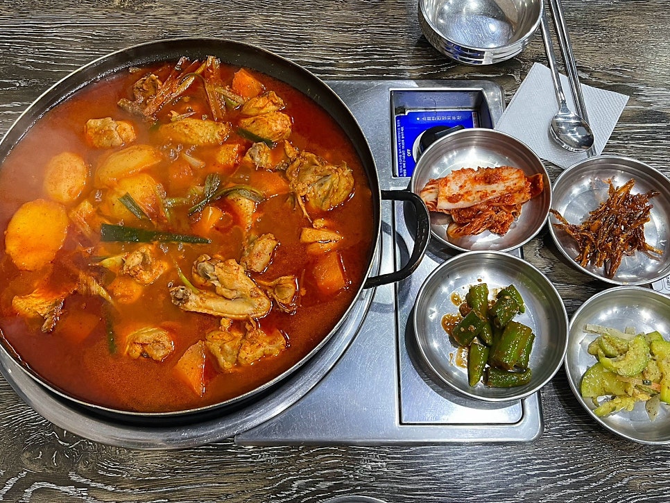 수빈마마 사진 1