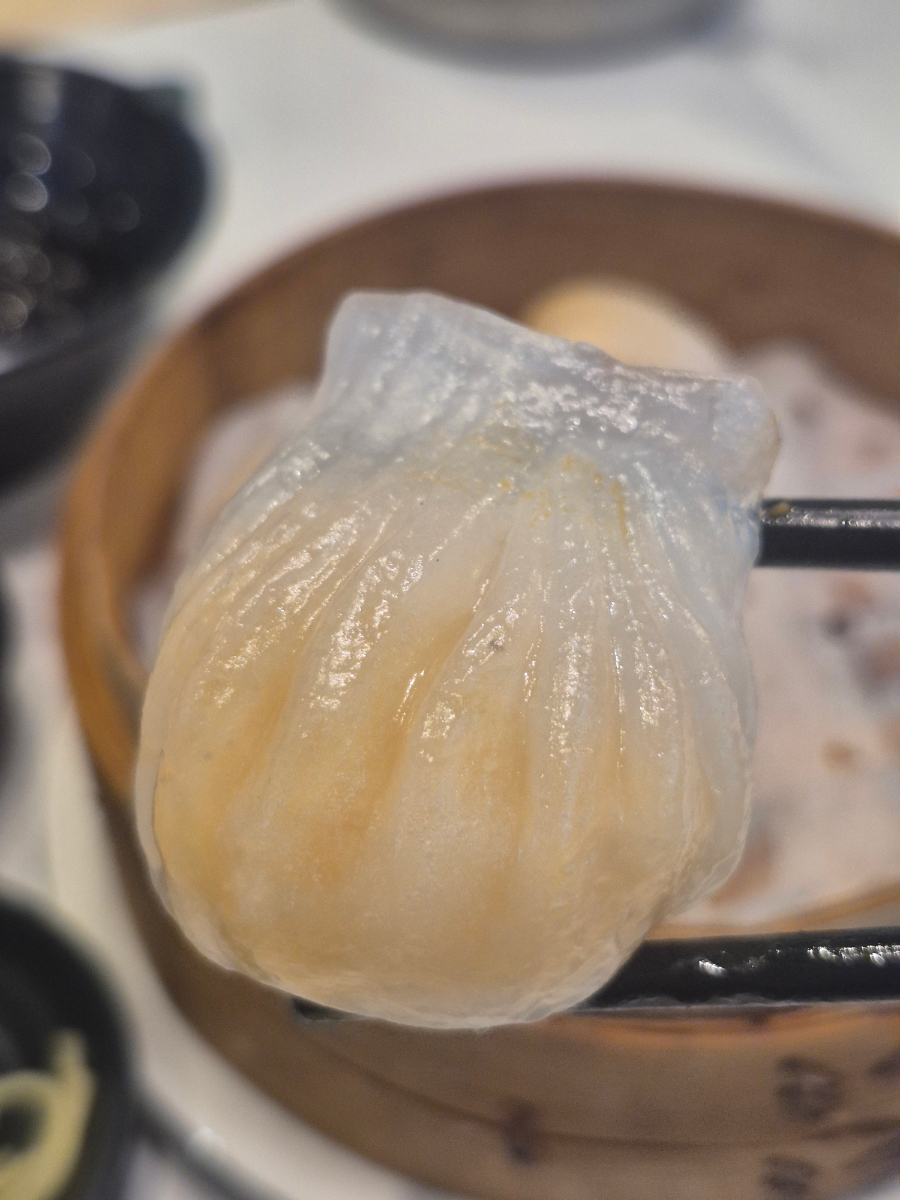 분당만강원 광교직영점 사진 1