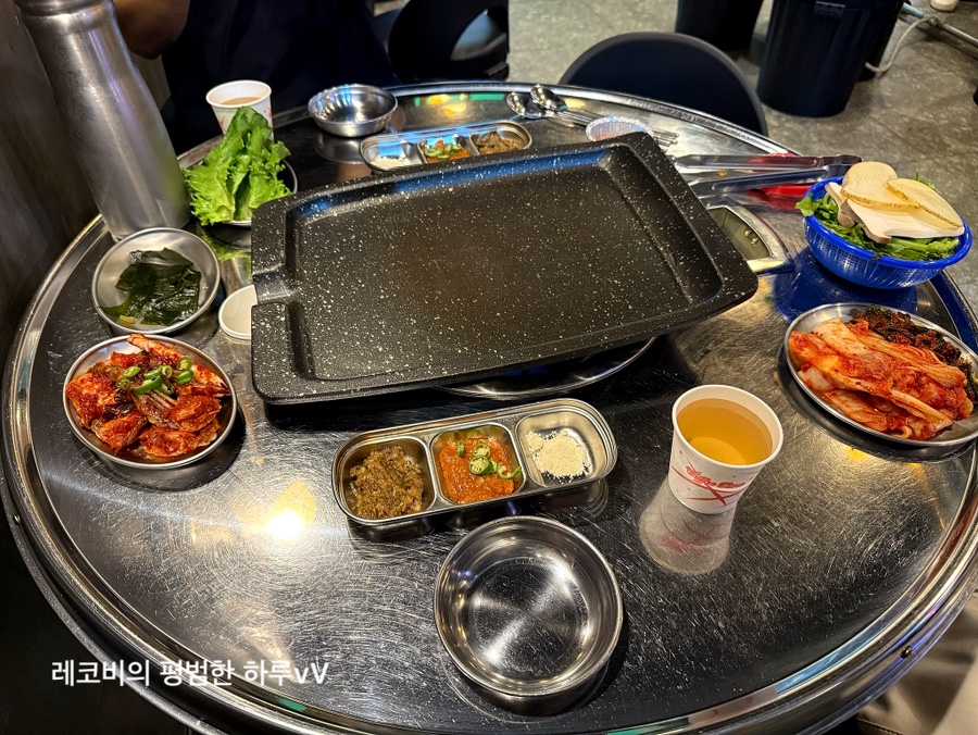 육즙 사진 6