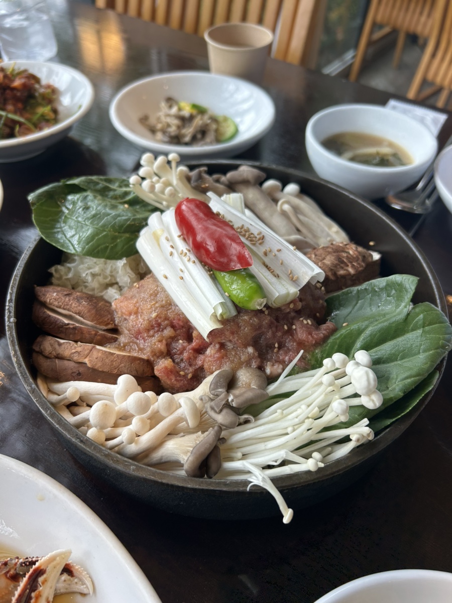 백운원 사진 6