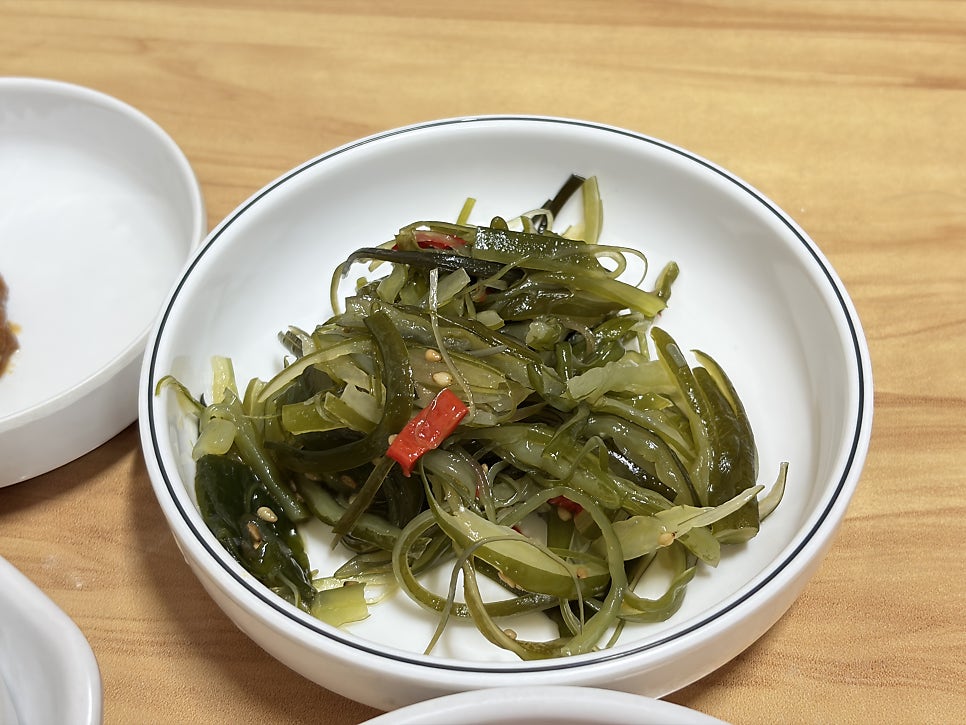 전주식당 사진 4