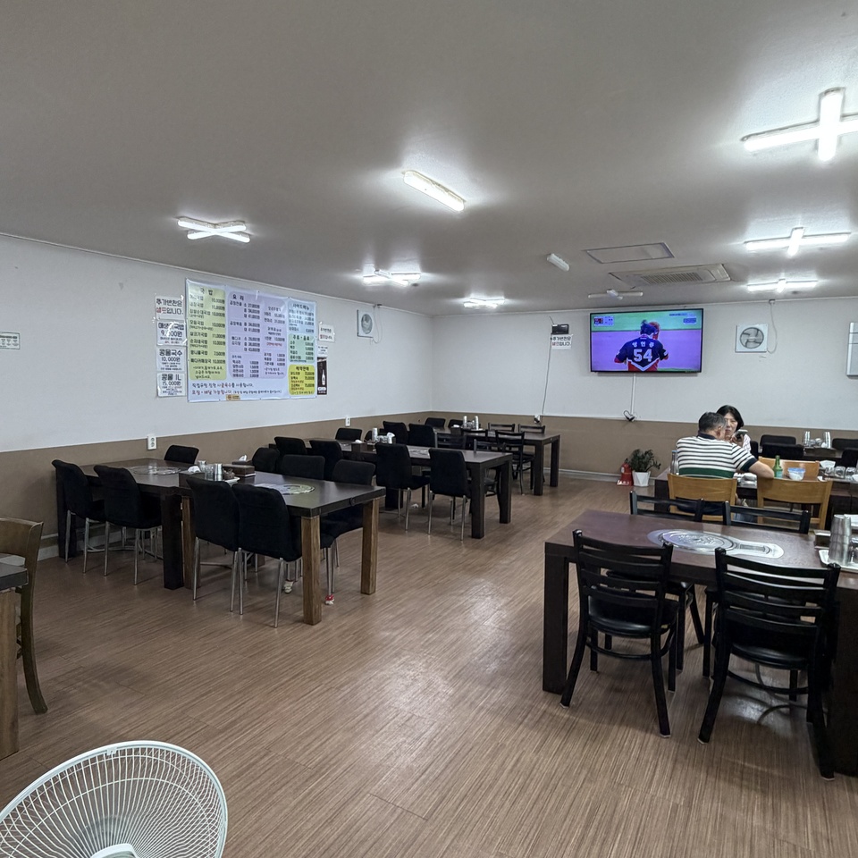 Sunjanegukbap photo 5