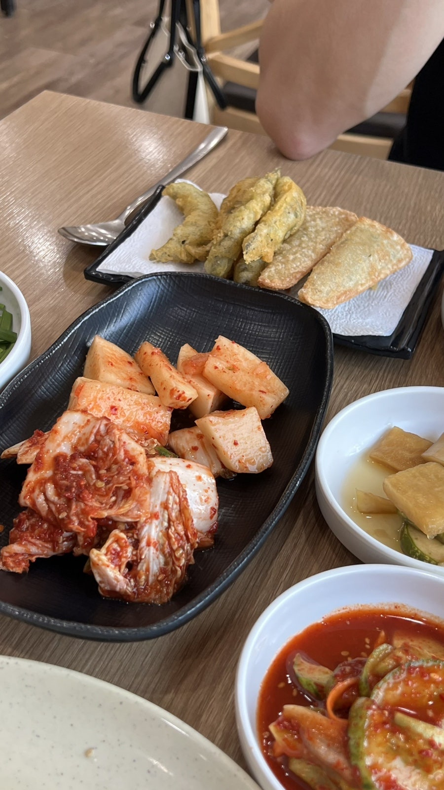 남원추어탕 사진 5