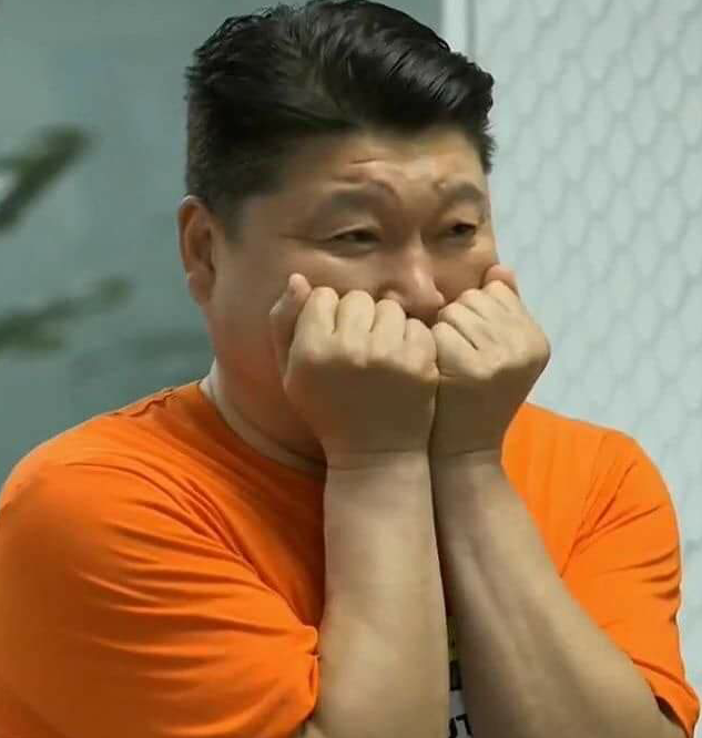 도곡스시 사진 1