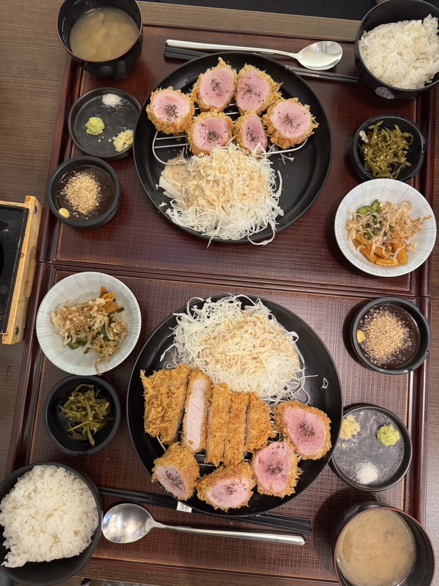 정돈 갤러리아광교점 사진 6