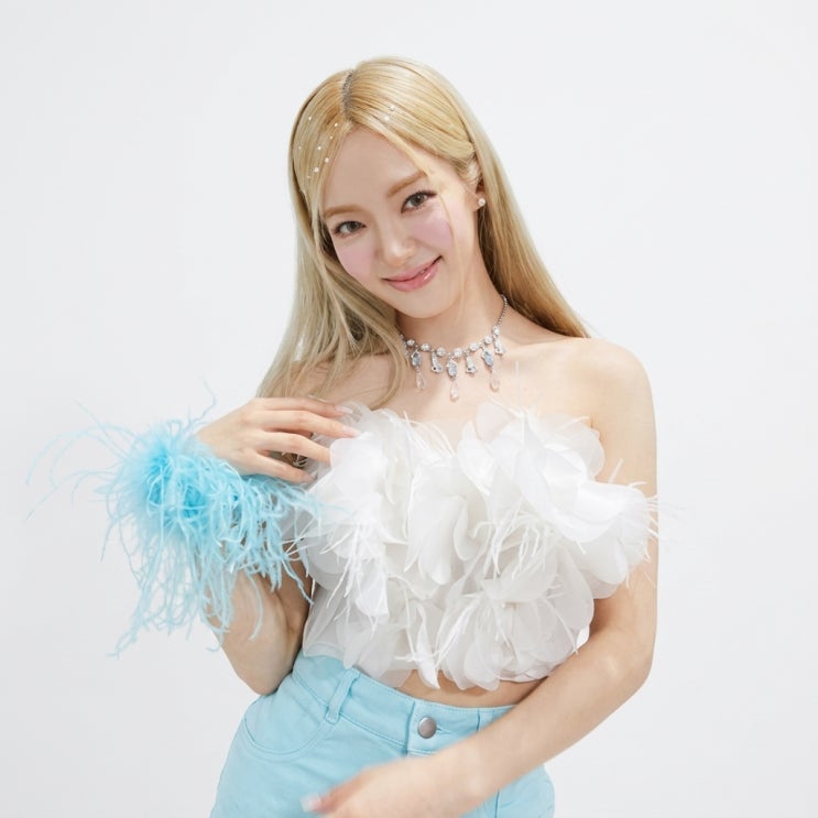 <b>소녀시대</b> 효리수 유튜브 장난이 진짜 데뷔로 이어진 배경