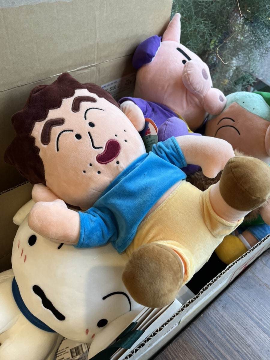 늘순길 사진 6
