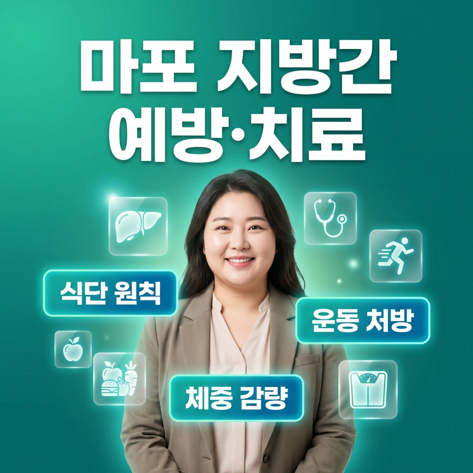 다웰내과의원 사진 5