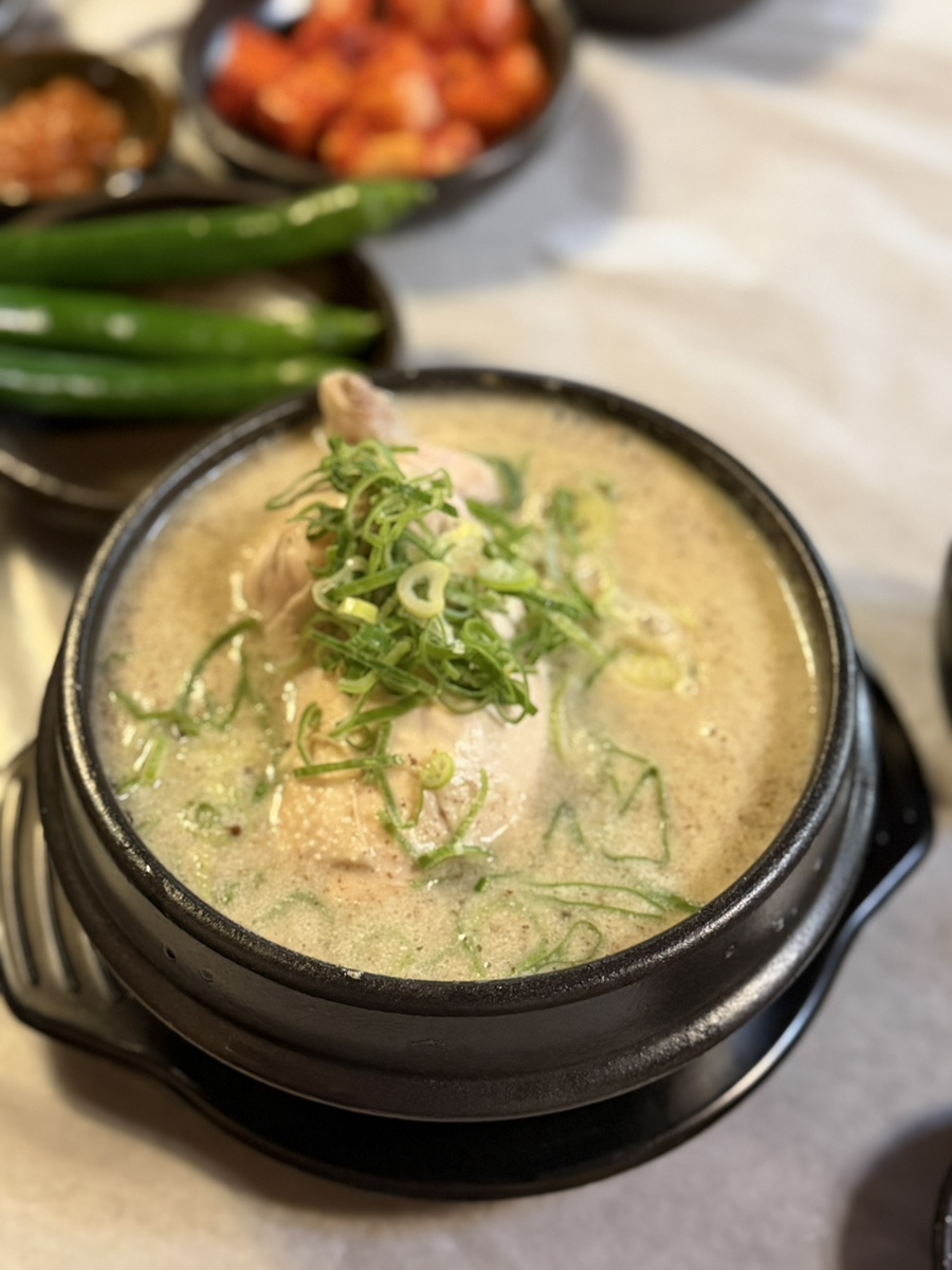 마당너른집 사진 6