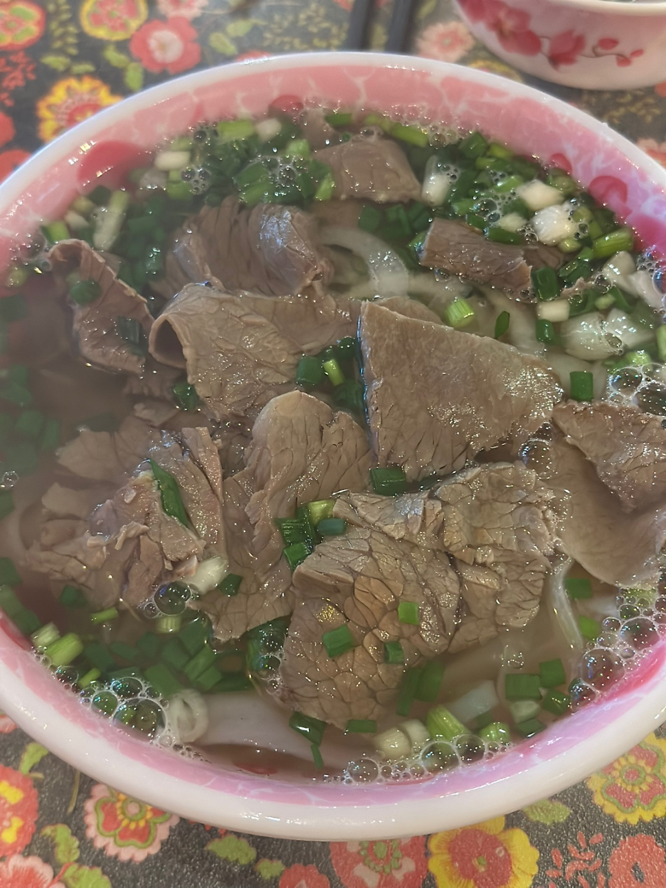 뎁짜이 사진 4