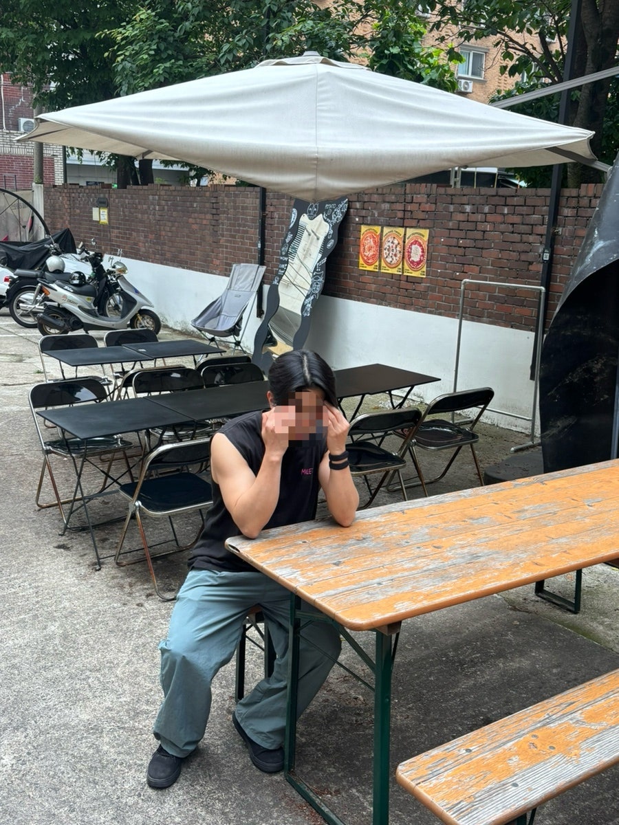 와암펫 사진 4