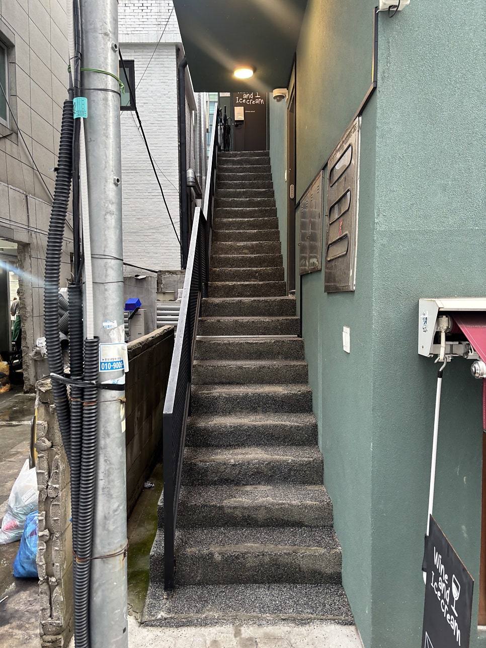 무색 사진 6
