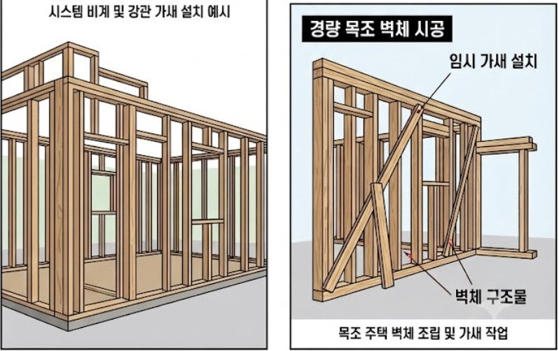 Sangchon photo 5
