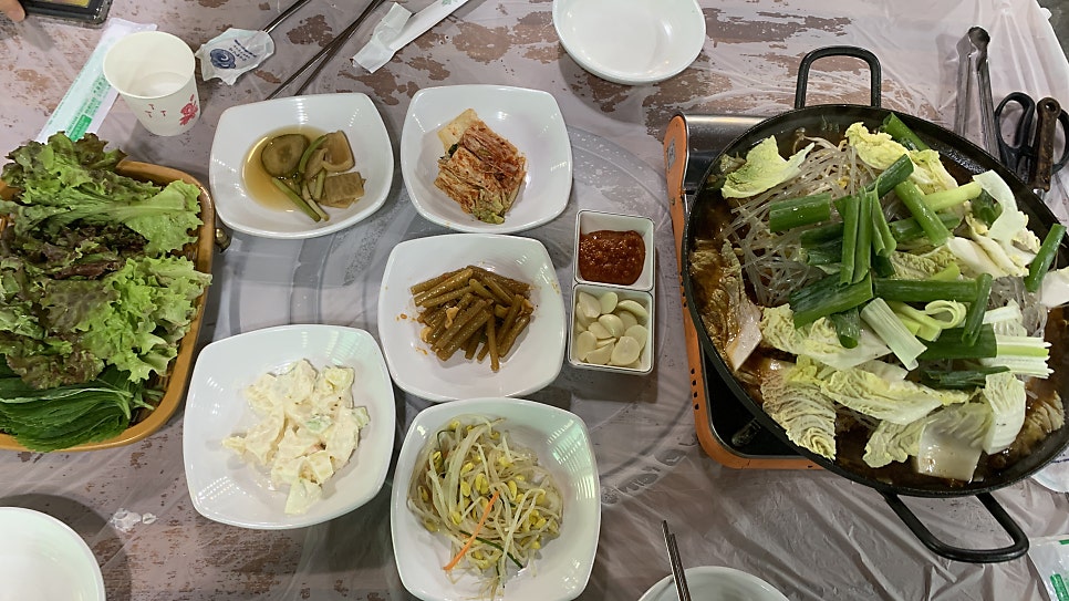 우미관 사진 3
