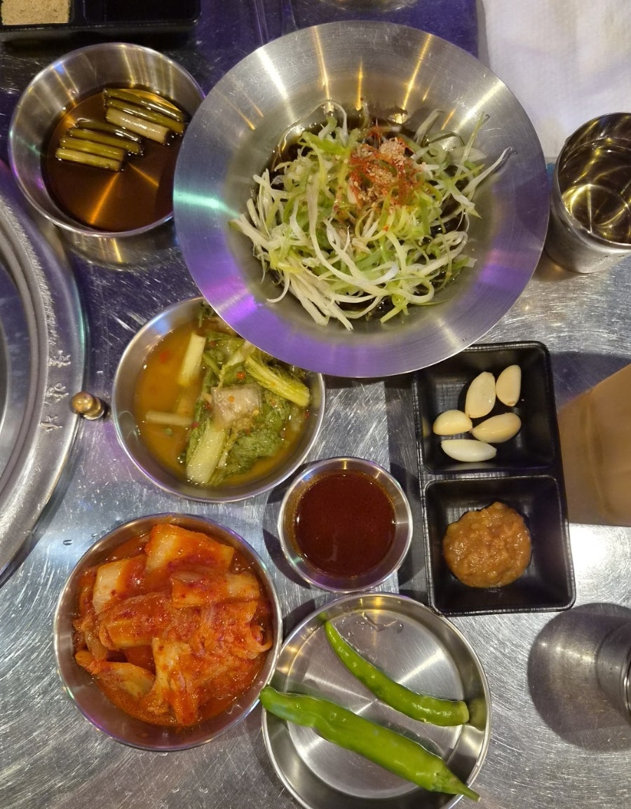 청춘껍데기 수원남문점 사진 4