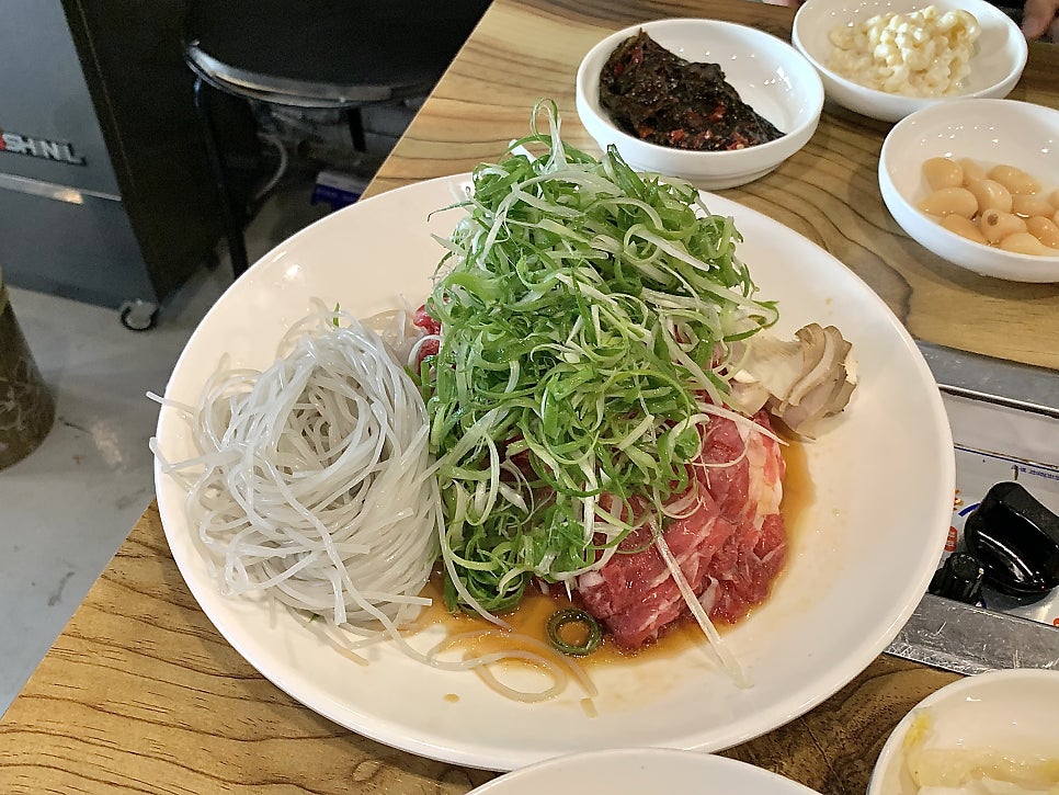 무파불 사진 6