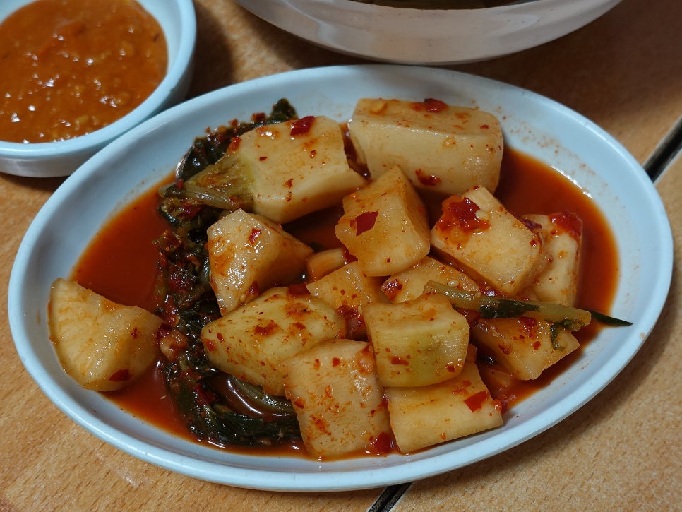 돈키 사진 5