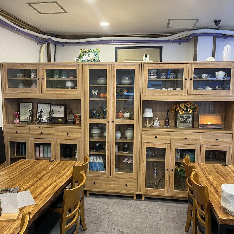 해담아구찜 성남분당점 사진 3