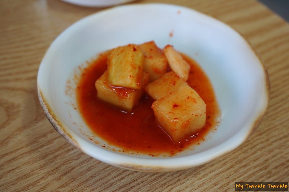 중앙분식 사진 4