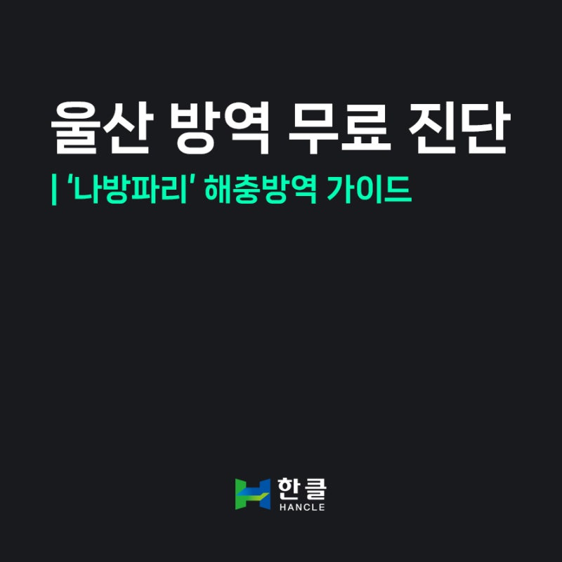[방역] 화장실 나방파리 원인 | 잡아도 계속 생기는 이유, 배수구에 있다? | 날파리 퇴치하는 (....