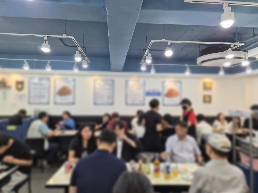 타르트야 신포시장본점 사진 4