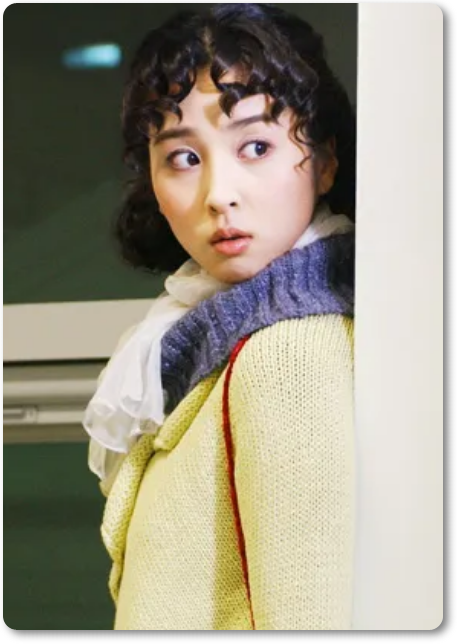 "9년 연애, 나얼과 결혼할 줄 알았는데..." 8살 연하 국가대표 남편 선택한 여배우