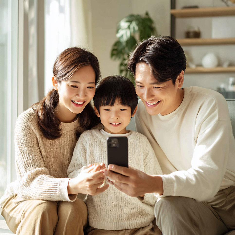 드림식당 사진 2