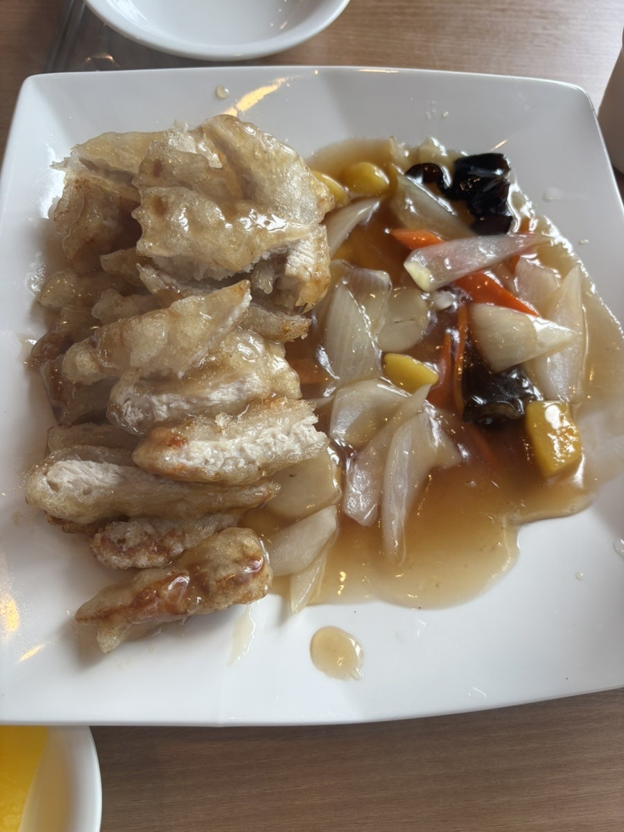 취복루 사진 3