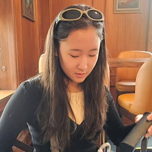 이천수 딸 미국 캠프 근황! 14살 주은 명품 가방+품절 선글라스 패션 요약