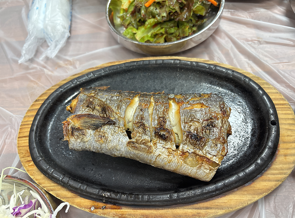 락시루 사진 3