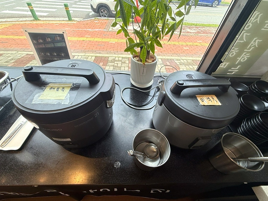조리고 청주오창점 사진 6