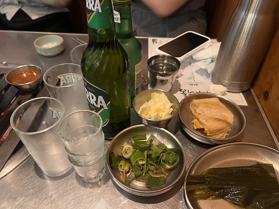 두툼 사진 7