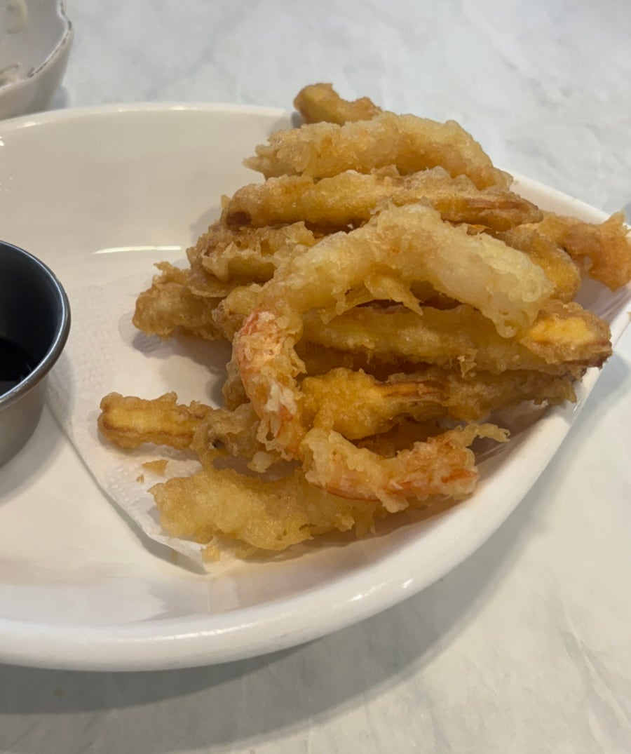 참바다회 사진 6