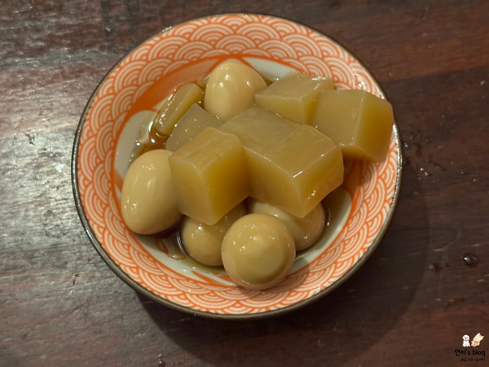 후타리 사진 6