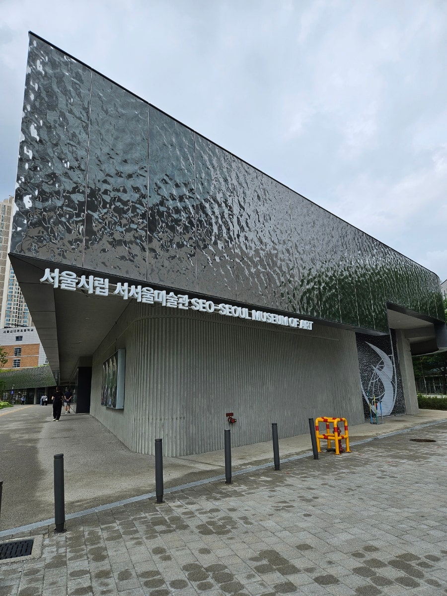 동흥관 사진 1