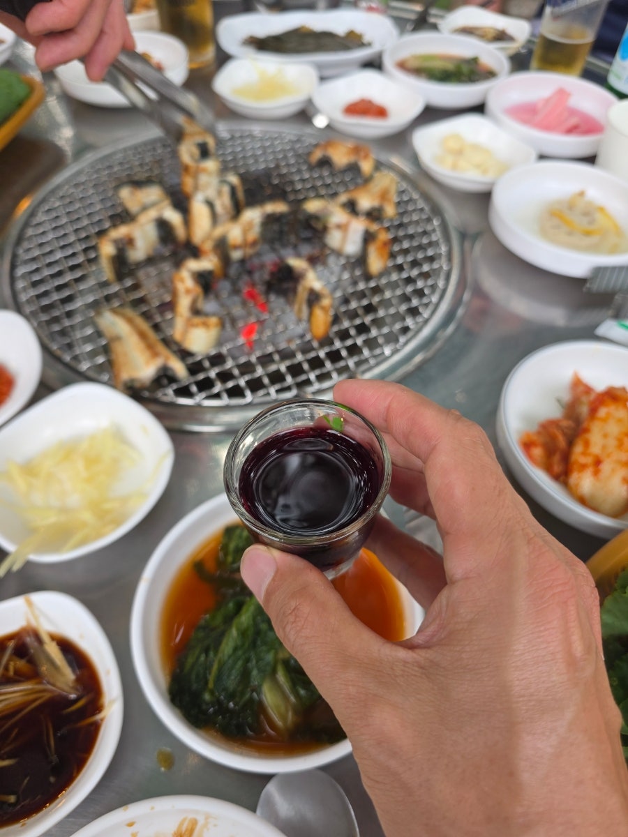 대명풍천장어 사진 3