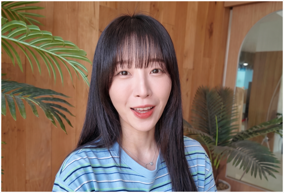 정원분식 사진 5