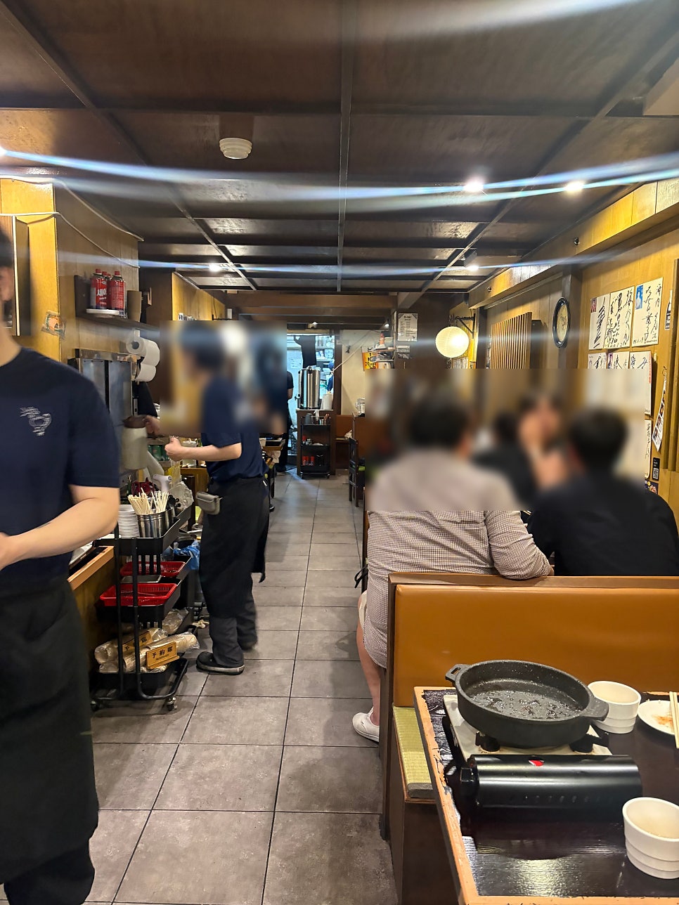 파랑새야 사진 6
