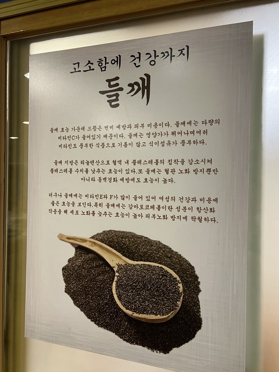 분당칼국수 사진 5