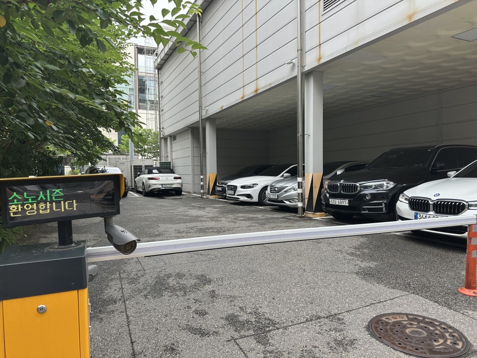 아티제 인천송도점 사진 3