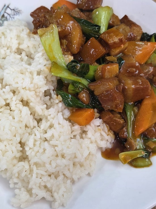 봉선마라탕 사진 2