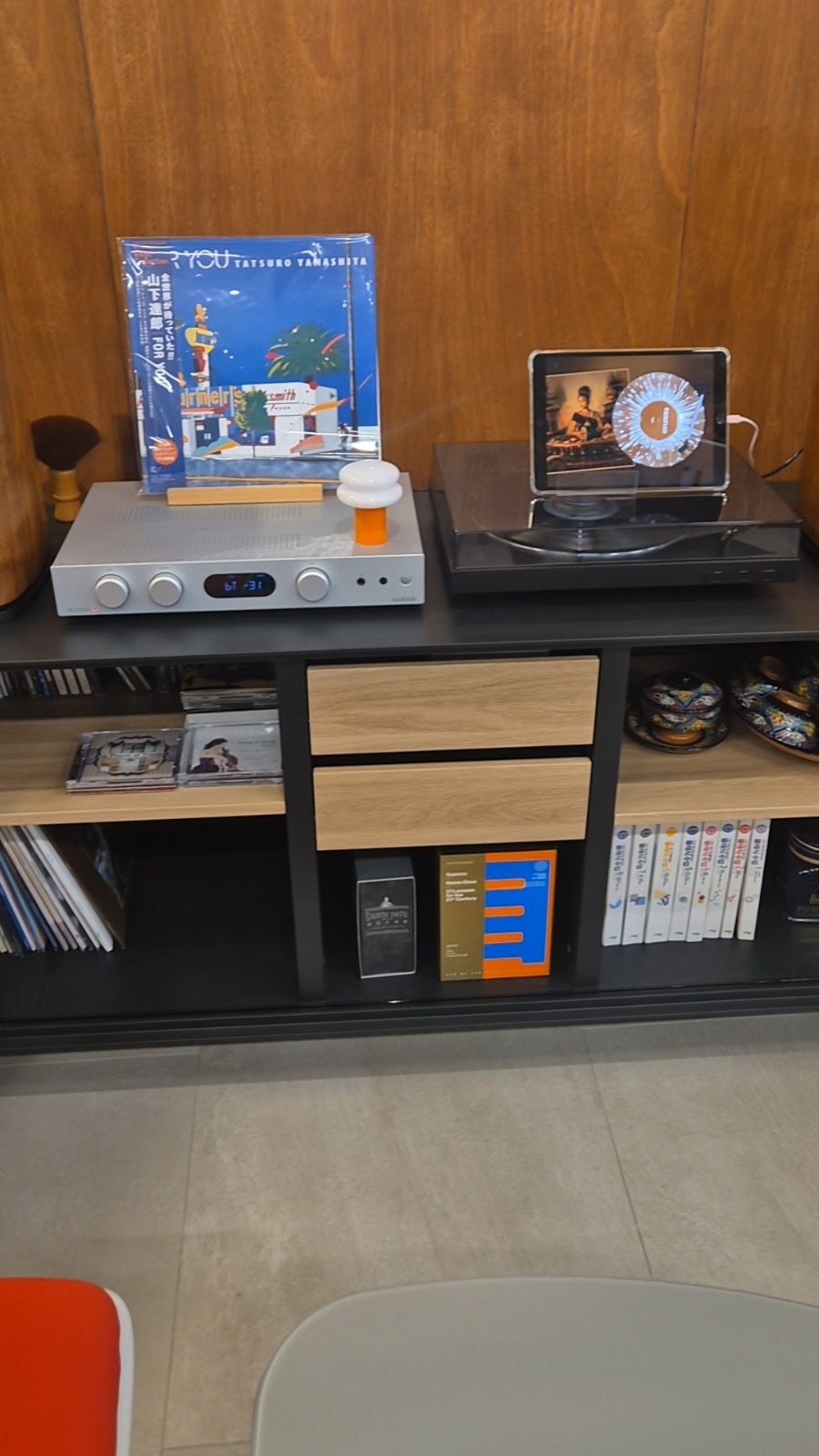 키테미테 사진 4