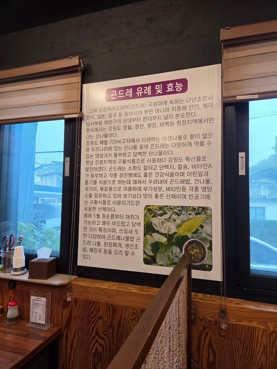자갈치 사진 3