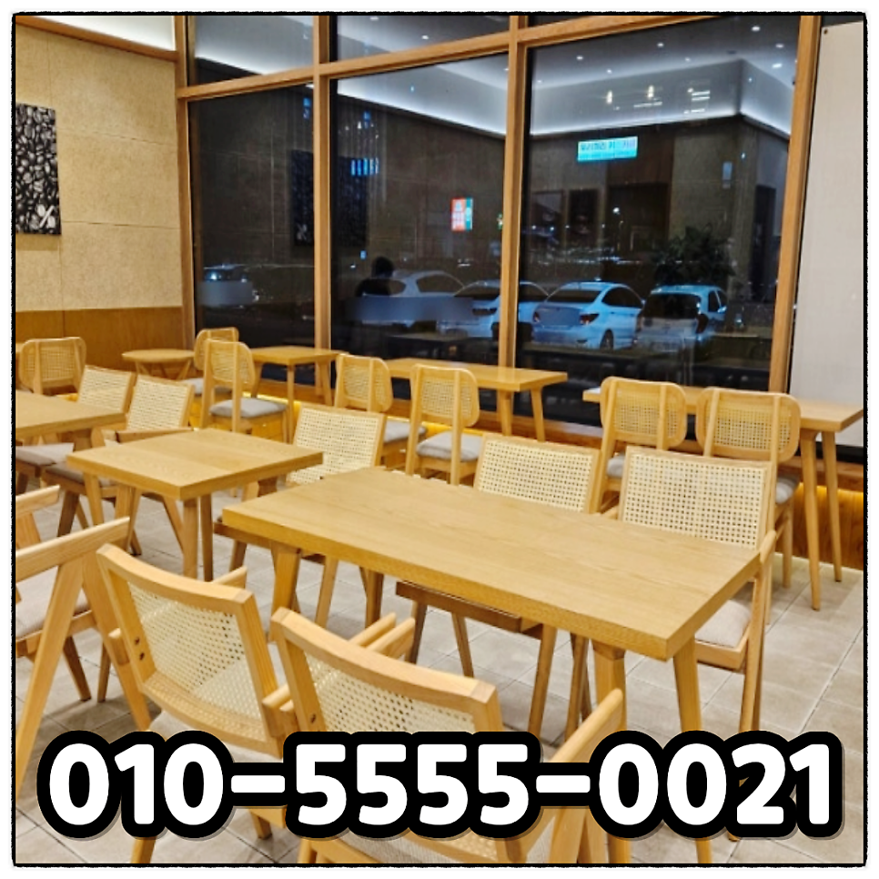 텐퍼센트커피 양산서창점 사진 4