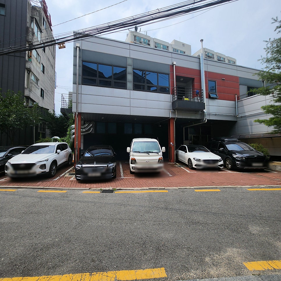 현방오백소갈비살 미아점 사진 3