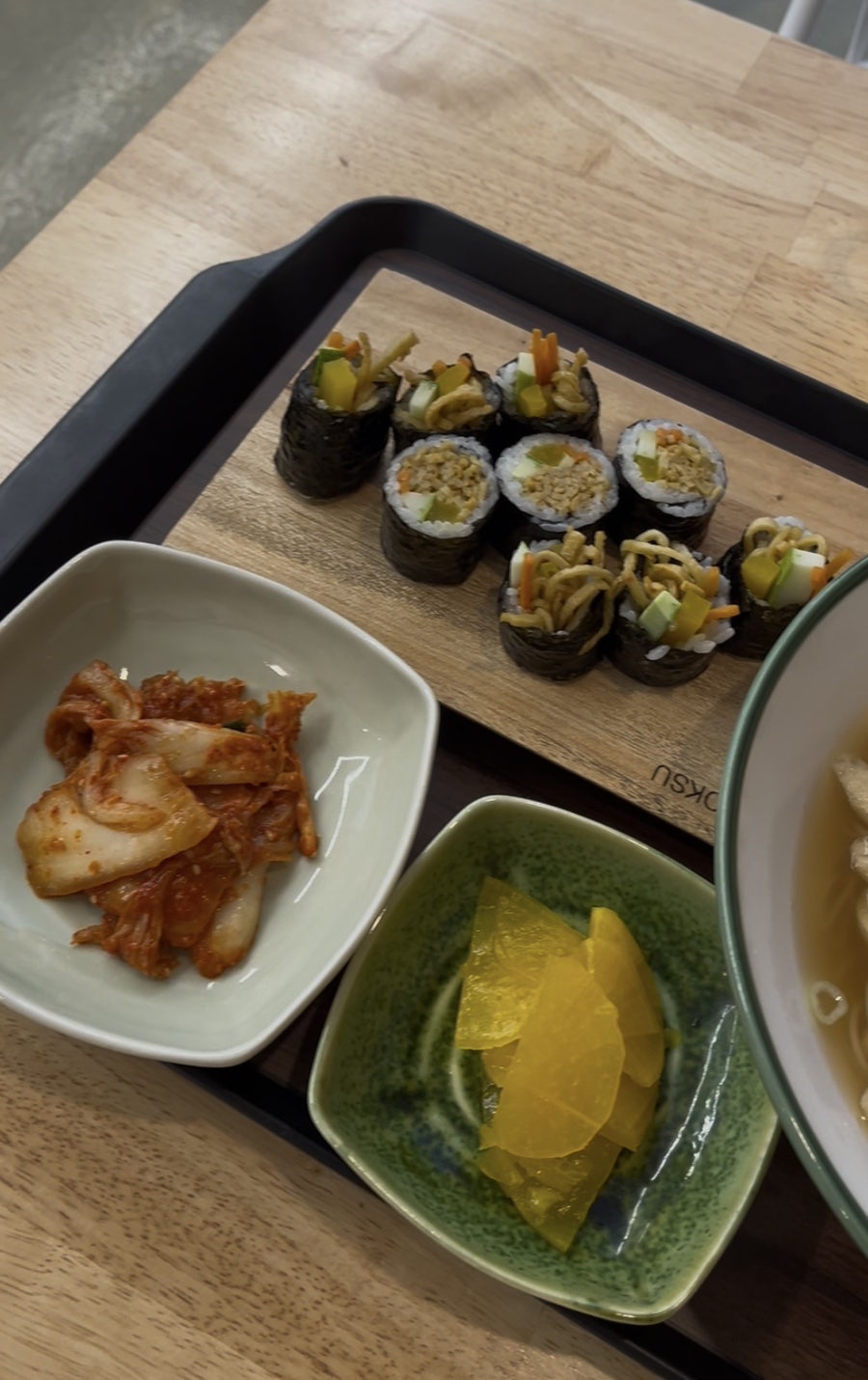 시래마루 이천본점 사진 4