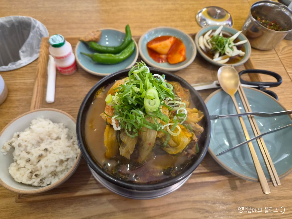 영화옥 사진 5