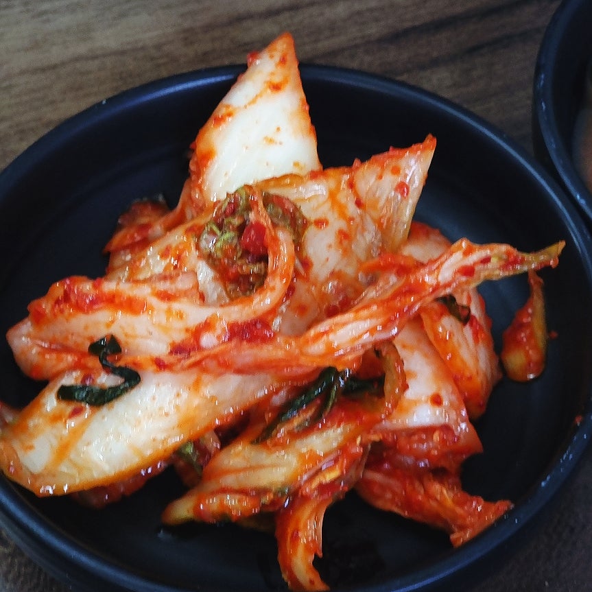 밀두레 사진 6