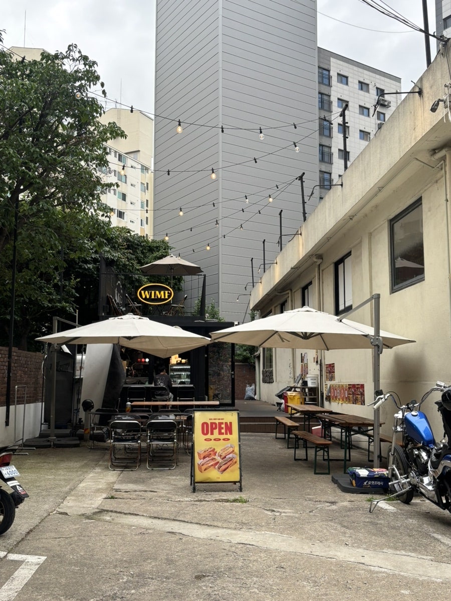 와암펫 사진 1